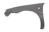 Front Guard (LHS) Suzuki Baleno SY410 1999 - 2002 SZBL - GUD - 17L - Sterling Parts - Body Panels & Hardware - Sterling Parts