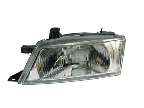 Headlight (LHS) Suzuki Baleno SY410 1995 - 1998 SZBL-HEL-11L - Sterling Parts