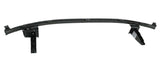 Front Bumper Bar Reinforcement Suzuki Baleno SY410 1999 - 2002 SZBL-REI-04F - Sterling