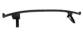 Front Bumper Bar Reinforcement Suzuki Baleno SY410 1999 - 2002 SZBL-REI-04F - Sterling