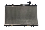 Radiator for Auto & Manual Suzuki Kizashi (fr) 05/2010 - 2016 SZKS-RAD-001 - Sterling