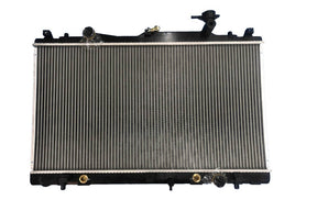 Radiator for Auto & Manual Suzuki Kizashi (fr) 05/2010 - 2016 SZKS-RAD-001 - Sterling