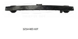 Front Bumper Bar Reinforcement Suzuki SX4 GYA/GYB 2007 - 2012 SZS4 - REI - 02F - Sterling Parts - Grilles & Bumper Parts - Sterling Parts