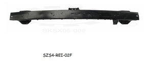 Front Bumper Bar Reinforcement Suzuki SX4 GYA/GYB 2007 - 2012 SZS4 - REI - 02F - Sterling Parts - Grilles & Bumper Parts - Sterling Parts