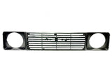 Grille (Round Headlight Type) Suzuki Sierra SJ413/SJ50 1985 - 1988 SZSR - GRI - 73F - Sterling Parts - Grilles & Bumper Parts - Sterling Parts