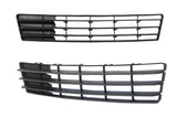 Front Bumper Bar Insert Suzuki Swift EZ 2005 - 2007 SZSW - BAI - 05F - Sterling Parts - Grilles & Bumper Parts - Sterling Parts