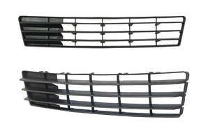 Front Bumper Bar Insert Suzuki Swift EZ 2005 - 2007 SZSW - BAI - 05F - Sterling Parts - Grilles & Bumper Parts - Sterling Parts