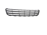 Front Bumper Bar Insert Suzuki Swift EZ 2007 - 2010 SZSW-BAI-06F - Sterling