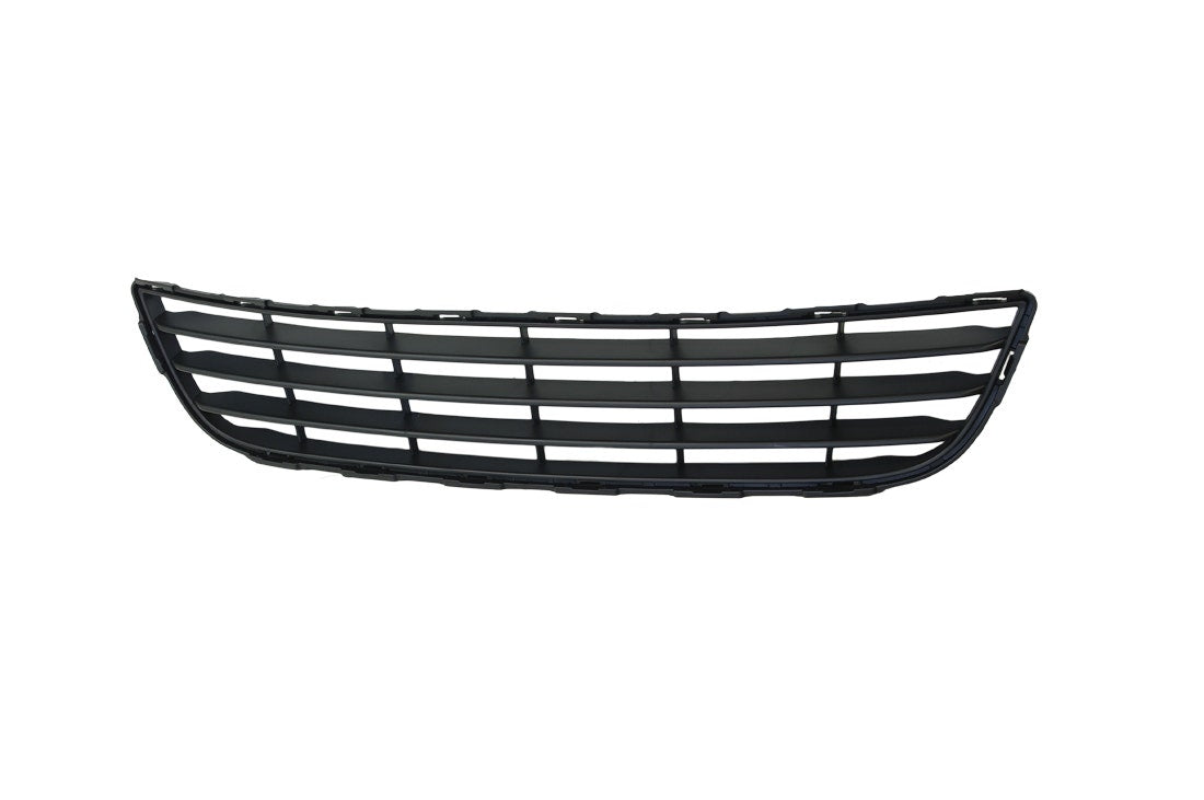 Front Bar Insert (Non - Sport) Suzuki Swift FZ 2010 - 2013 SZSW - BAI - 08F - Sterling Parts - Grilles & Bumper Parts - Sterling Parts