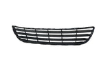 Front Bar Insert (Non - Sport) Suzuki Swift FZ 2010 - 2013 SZSW - BAI - 08F - Sterling Parts - Grilles & Bumper Parts - Sterling Parts