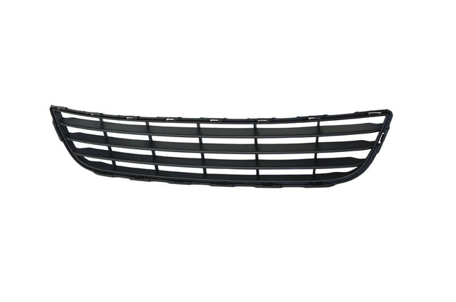 Front Bar Insert (Non - Sport) Suzuki Swift FZ 2010 - 2013 SZSW - BAI - 08F - Sterling Parts - Grilles & Bumper Parts - Sterling Parts