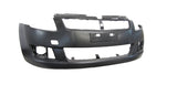 Front Bumper Bar Cover Suzuki Swift EZ 2007 - 2010 SZSW - BAR - 07F - Sterling Parts - Grilles & Bumper Parts - Sterling Parts