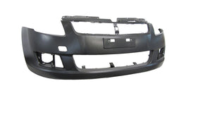 Front Bumper Bar Cover Suzuki Swift EZ 2007 - 2010 SZSW - BAR - 07F - Sterling Parts - Grilles & Bumper Parts - Sterling Parts