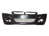 Front Bar Cover (LHS) Suzuki Swift FZ 2010 - 2013 SZSW-BAR-10F - Sterling