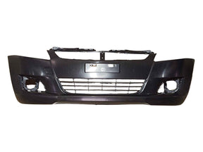 Front Bar Cover (LHS) Suzuki Swift FZ 2010 - 2013 SZSW-BAR-10F - Sterling