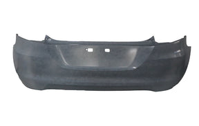 Rear Bar Cover Suzuki Swift FZ 2010 - 2017 SZSW-BAR-11B - Sterling