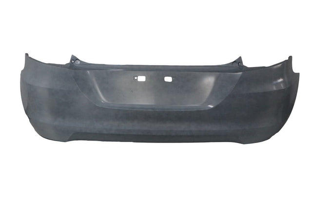 Rear Bar Cover Suzuki Swift FZ 2010 - 2017 SZSW-BAR-11B - Sterling