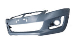Front Bar Cover Suzuki Swift FZ Series 2 2013 - 2017 SZSW-BAR-14F - Sterling