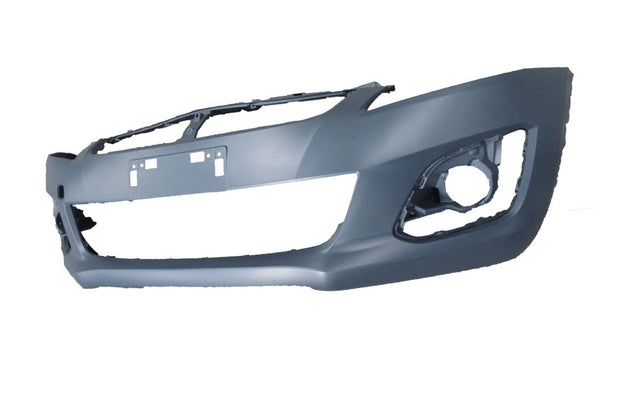 Front Bar Cover Suzuki Swift FZ Series 2 2013 - 2017 SZSW-BAR-14F - Sterling