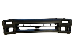 Front Lower Bumper Bar Cover (SF Series) Suzuki Swift GTI 1989 - 1991 SZSW - BAR - 72F - Sterling Parts - Grilles & Bumper Parts - Sterling Parts