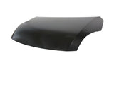 Bonnet (Front Panel) Suzuki Swift EZ 2005 - 2010 SZSW-BNT-61F - Sterling