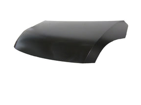 Bonnet (Front Panel) Suzuki Swift EZ 2005 - 2010 SZSW-BNT-61F - Sterling