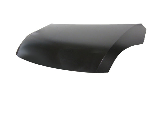 Bonnet (Front Panel) Suzuki Swift EZ 2005 - 2010 SZSW-BNT-61F - Sterling