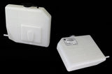 Overflow Bottle (Coolant Expansion Tank) Suzuki Swift EZ 2005 - 2010 SZSW-BOT-06N - Sterling