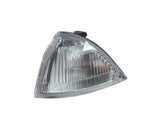 Front Corner Lamp (LHS) Suzuki Swift SF 1989 - 2004 SZSW-COL-53L - Sterling