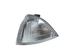 Front Corner Lamp (LHS) Suzuki Swift SF 1989 - 2004 SZSW-COL-53L - Sterling