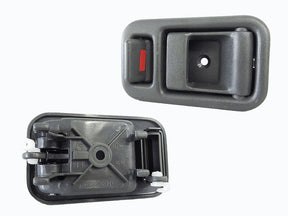Front Inner Door Handle (RHS) Suzuki Swift SF 1989 - 1991 SZSW-DOH-04R - Sterling