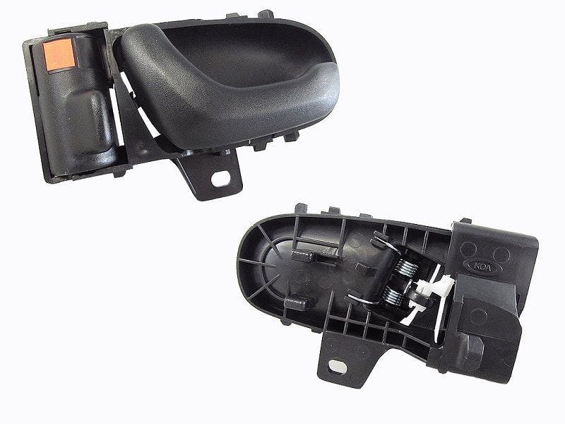 Front Inner Door Handle (LHS) Suzuki Swift SF416 1991 - 2004 SZSW - DOH - 05L - Sterling Parts - Door Handles - Sterling Parts