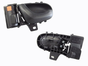 Front Inner Door Handle (LHS) Suzuki Swift SF416 1991 - 2004 SZSW - DOH - 05L - Sterling Parts - Door Handles - Sterling Parts