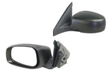 Manual Door Mirror (LHS) Suzuki Swift EZ 2005 - 2010 SZSW-DOM-07L - Sterling