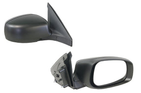 Manual Door Mirror (RHS) Suzuki Swift EZ 2005 - 2010 SZSW-DOM-07R - Sterling