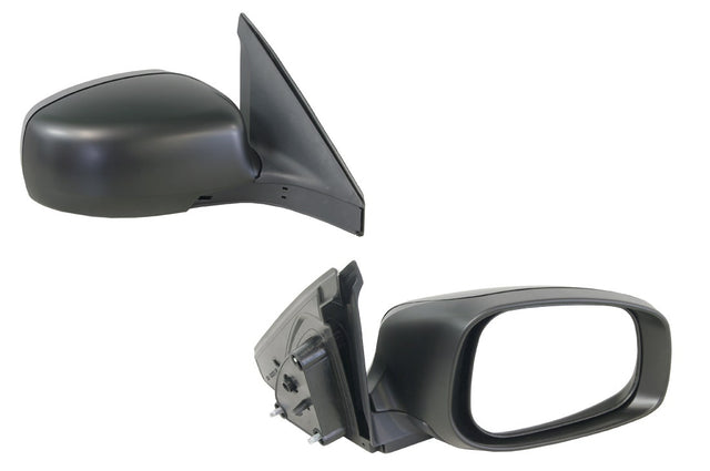 Manual Door Mirror (RHS) Suzuki Swift EZ 2005 - 2010 SZSW-DOM-07R - Sterling