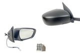Electric Door Mirror (RHS) 3 Pin Plug Suzuki Swift AZ 2017 - 2024 SZSW-DOM-13R - Sterling