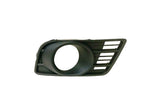 Front Fog Light Cover (LHS, with Hole) Suzuki Swift EZ 2007 - 2010 SZSW-FLC-12L - Sterling