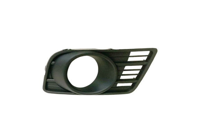 Front Fog Light Cover (LHS, with Hole) Suzuki Swift EZ 2007 - 2010 SZSW-FLC-12L - Sterling