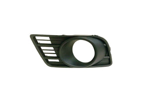 Front Fog Light Cover (RHS, with Hole) Suzuki Swift EZ 2007 - 2010 SZSW - FLC - 12R - Sterling Parts - Grilles & Bumper Parts - Sterling Parts