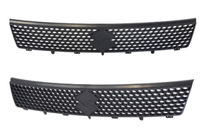 Front Upper Grille Suzuki Swift EZ 2005 - 2007 SZSW-GRI-70F - Sterling