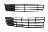 Front Lower Grille Suzuki Swift EZ 2005 - 2007 SZSW-GRI-71F - Sterling