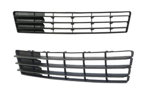 Front Lower Grille Suzuki Swift EZ 2005 - 2007 SZSW-GRI-71F - Sterling
