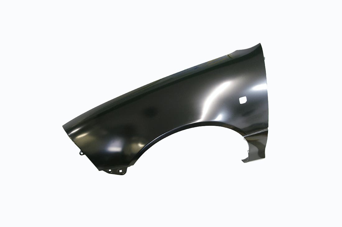 Front Guard (LHS) Suzuki Swift SF416 1989 - 2004 SZSW-GUD-45L - Sterling