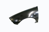 Front Guard (LHS) Suzuki Swift SF416 1989 - 2004 SZSW-GUD-45L - Sterling