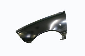 Front Guard (LHS) Suzuki Swift SF416 1989 - 2004 SZSW-GUD-45L - Sterling