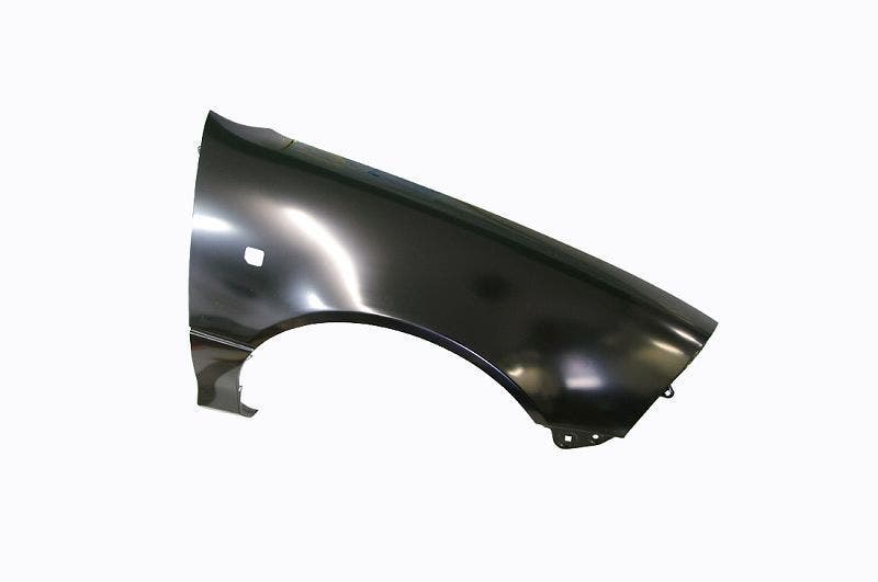 Guard (RHS) Suzuki Swift SF416 1989 - 2000 SZSW - GUD - 45R - Sterling Parts - Body Panels & Hardware - Sterling Parts