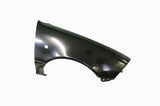 Guard (RHS) Suzuki Swift SF416 1989 - 2000 SZSW - GUD - 45R - Sterling Parts - Body Panels & Hardware - Sterling Parts