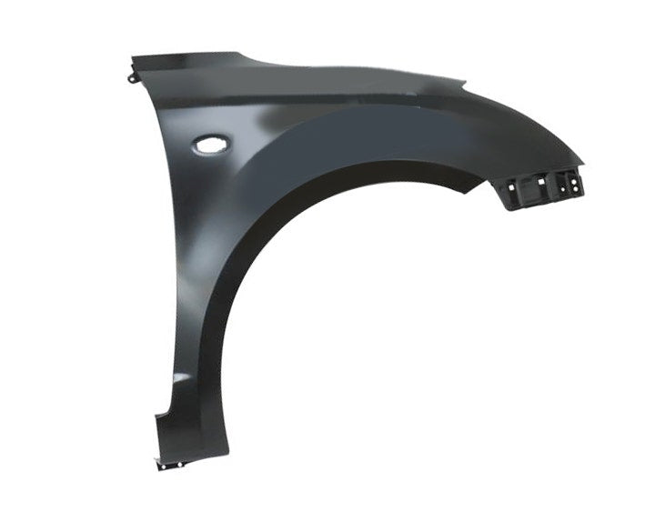 Front Guard (RHS) Suzuki Swift EZ 2005 - 2010 SZSW-GUD-47R - Sterling