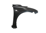 Guard (RHS, with Blinker Hole) Suzuki Swift FZ 2010 - 2017 SZSW-GUD-50R - Sterling
